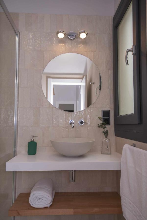 AdosadoDuplex Marea Baja 3 Zona Playa Ideal familias parejas y amigos Llanes Exterior foto